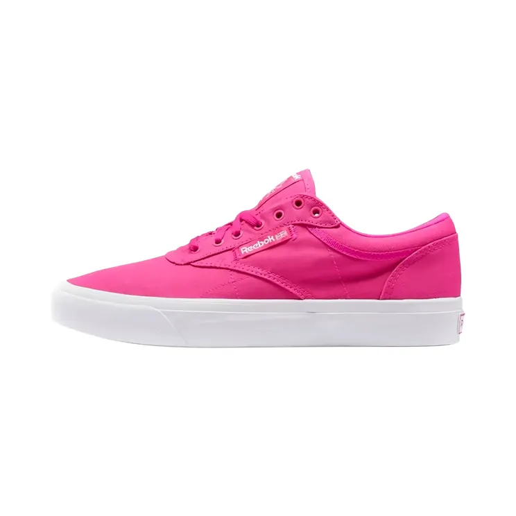 Reebok Club C Coast “Proud Pink” (FY8295)
