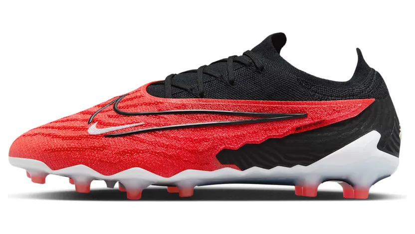 Nike Phantom GX Elite AG Pro Ready Pack (DD9441-600)