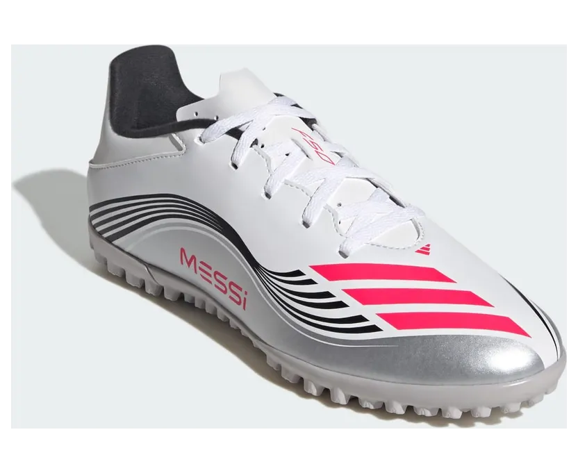 adidas-f50-club JP7445
