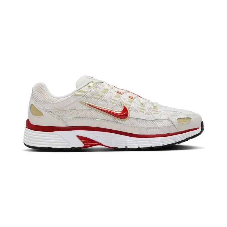 nike-phantom CD6404-015