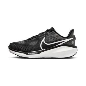 Nike Vomero 17 “Black / Anthracite / White” (FB8502-001)