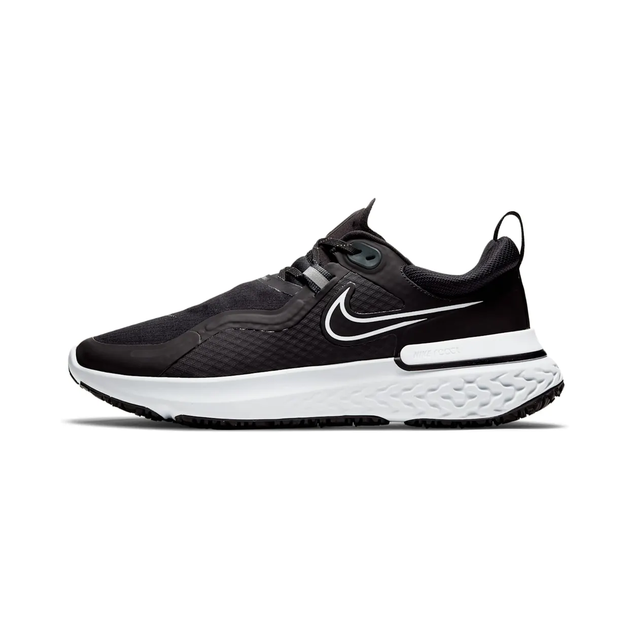 nike-react CQ7888-002