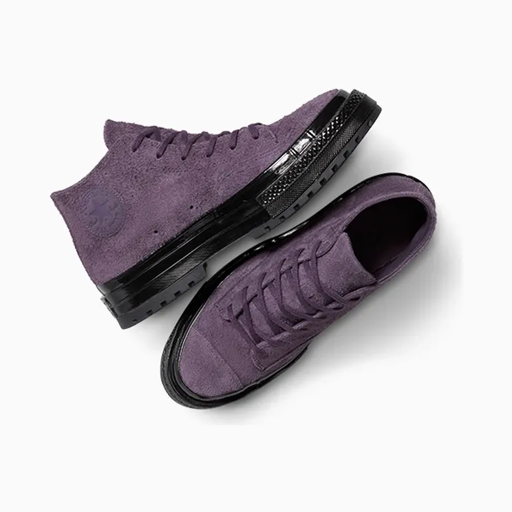 converse-chuck-taylor-all-star A14670C
