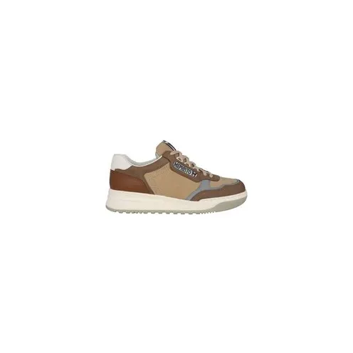 mephisto-sneaker NORWIN
