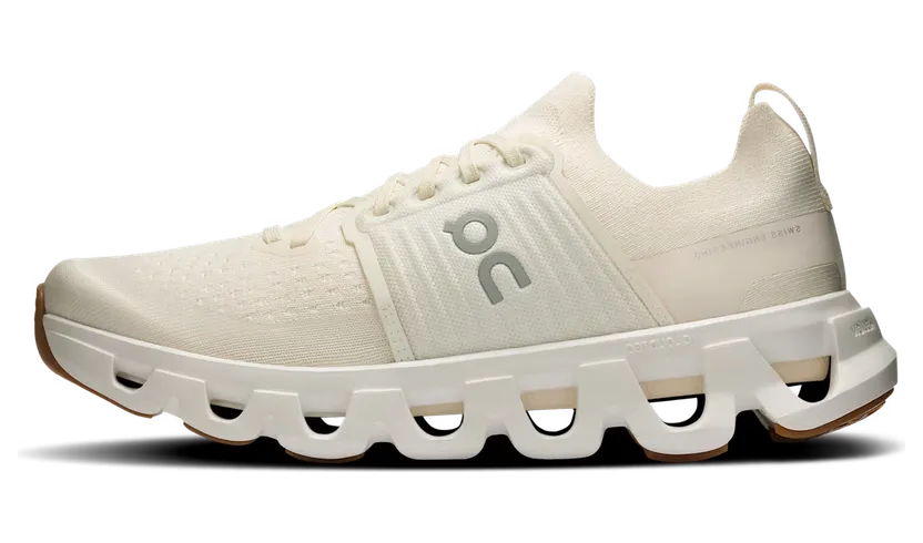 On Running Cloudswift 4 “Ivory Dew” (3WF10113387)