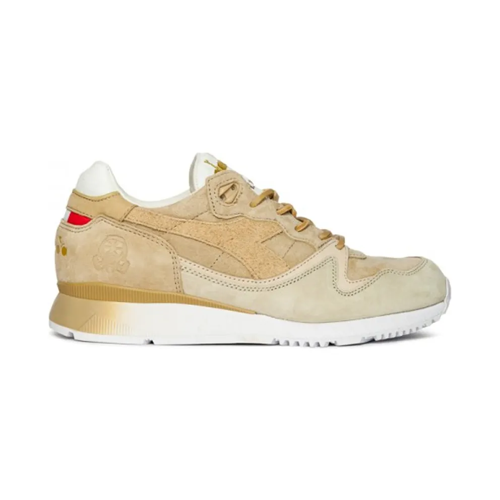 Brands-Other x Footpatrol V.7000 ‘Macchiato’ (5011713400125060)