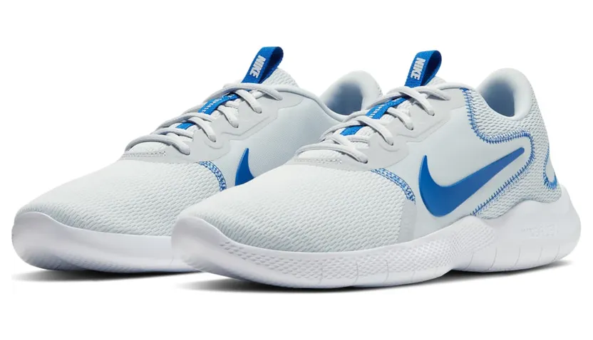 nike-flex CD0225-007