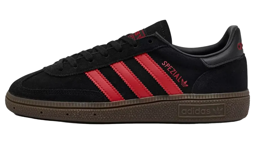 adidas-handball KJ1819
