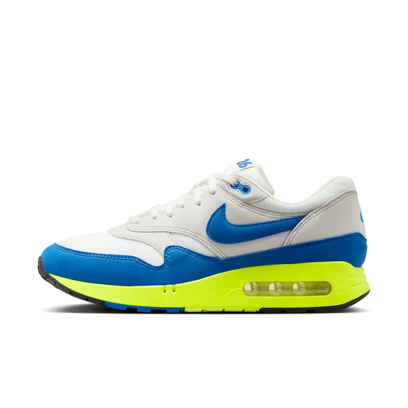 Nike Air Max 1 “Air Max Day” (HF2903-100)