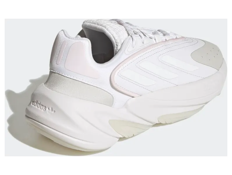 adidas-ozelia GW1499