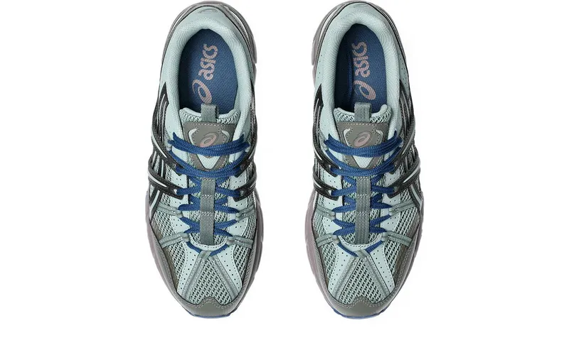 ASICS Gel-Sonoma 15-50 Ocean Haze Dark Olive (1203A488-400)