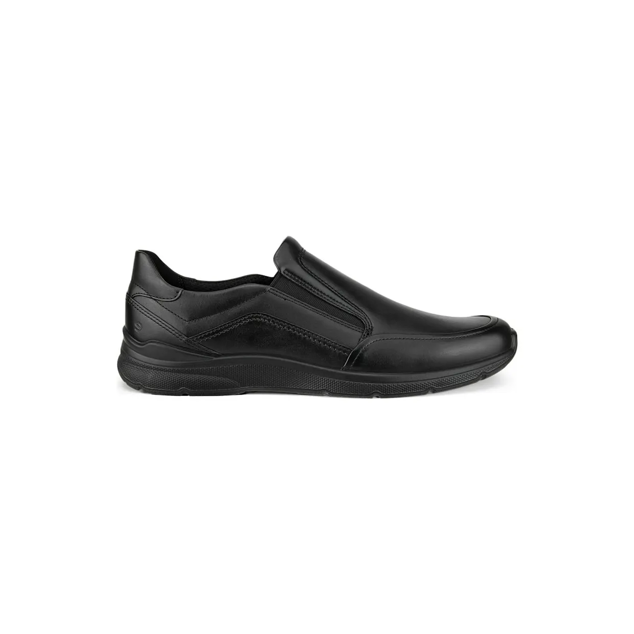 ecco-sneaker 511744-01001