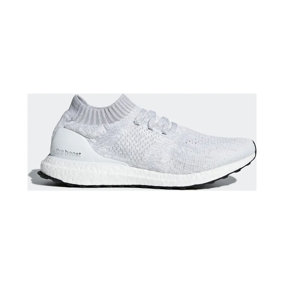 adidas Ultra Boost Uncaged White Tint (DA9157)