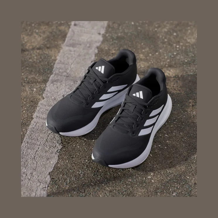 adidas-runfalcon IH7758