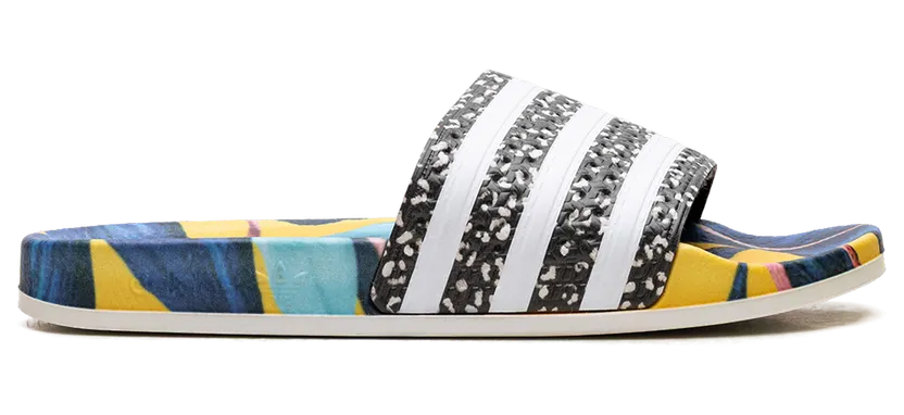 adidas-adilette B28007