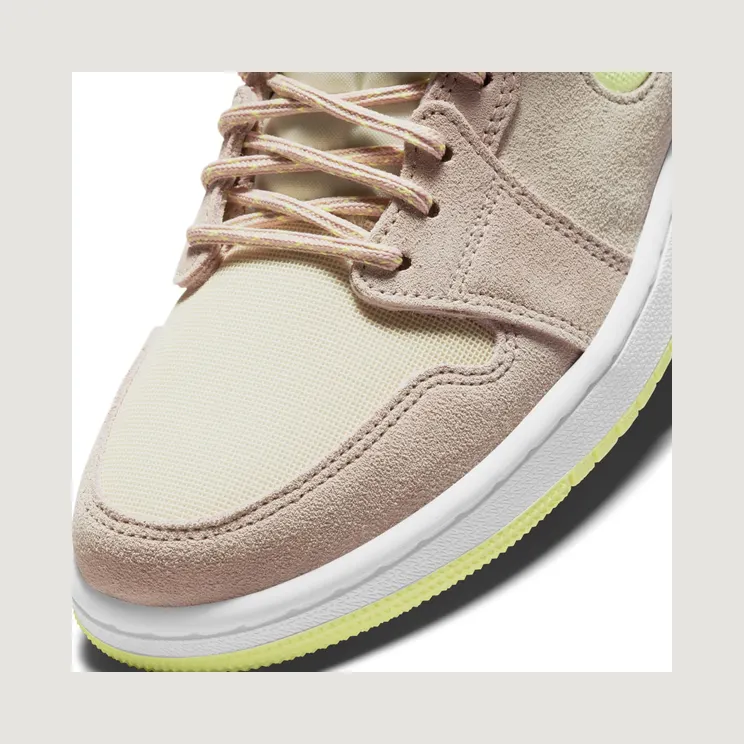 air-jordan-1 CT0979-200