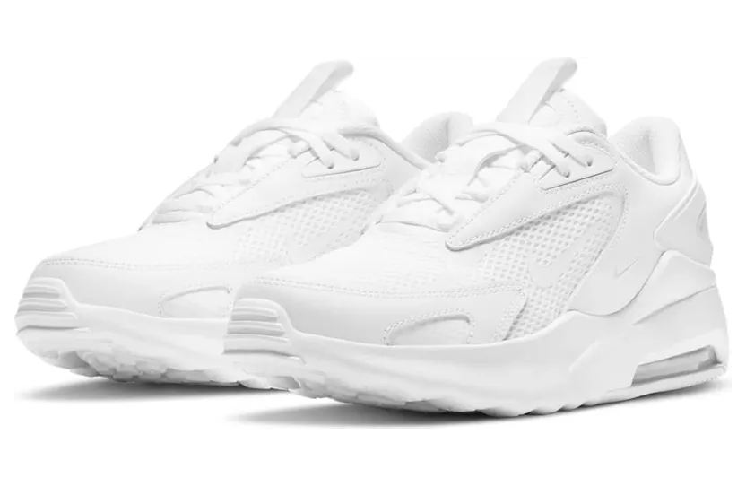 nike-air-max CW1626-104