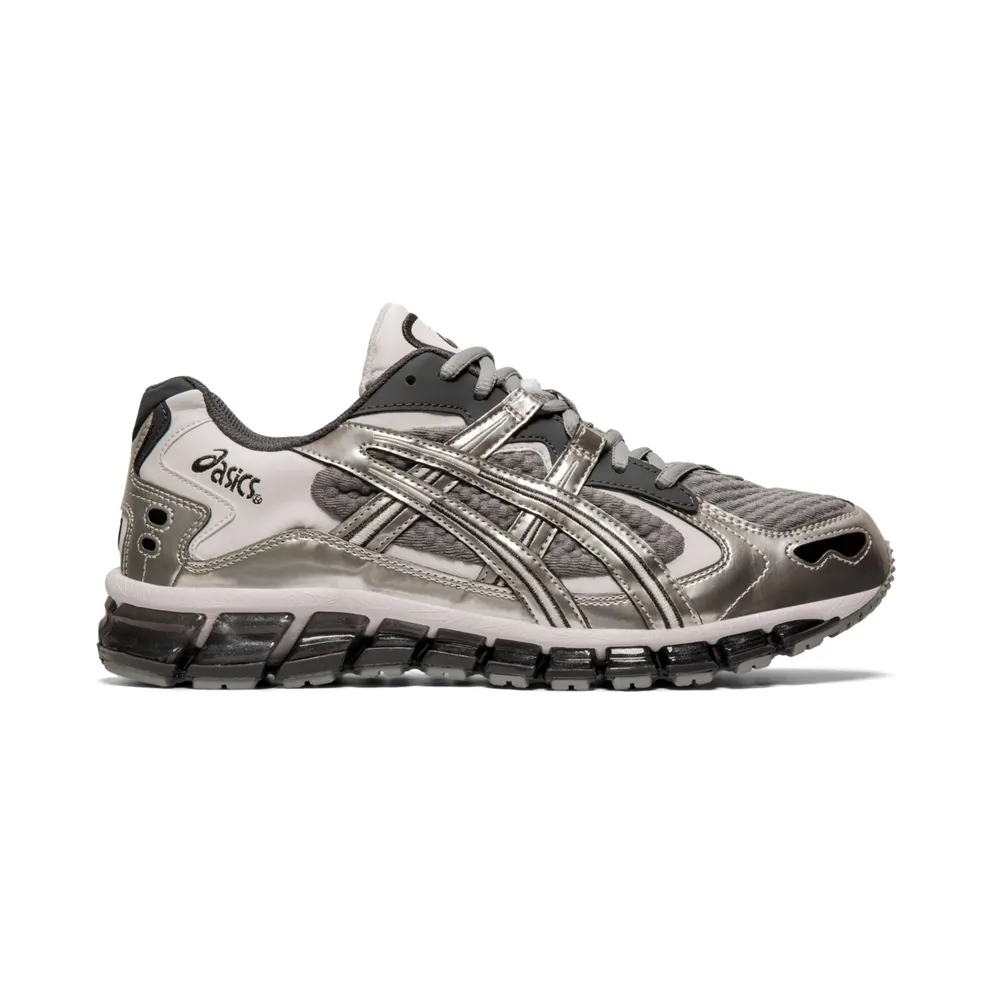 ASICS GEL-Kayano 5 360 (1021A162-020)