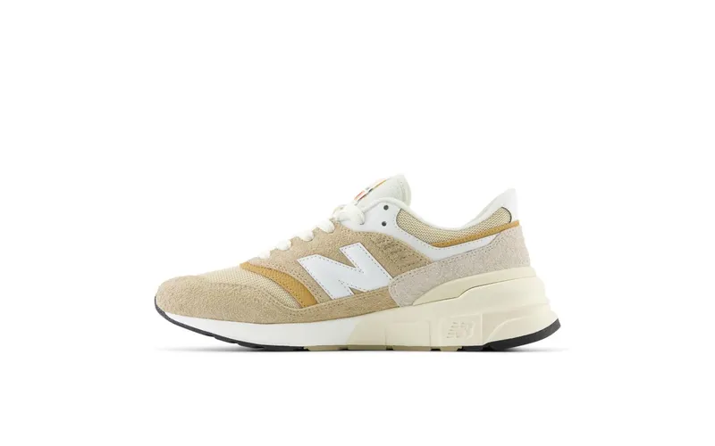 New Balance 997R “Dolce Sandstone” (U997RMB)