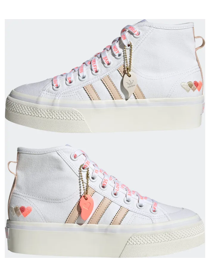adidas-originals-nizza GW4439