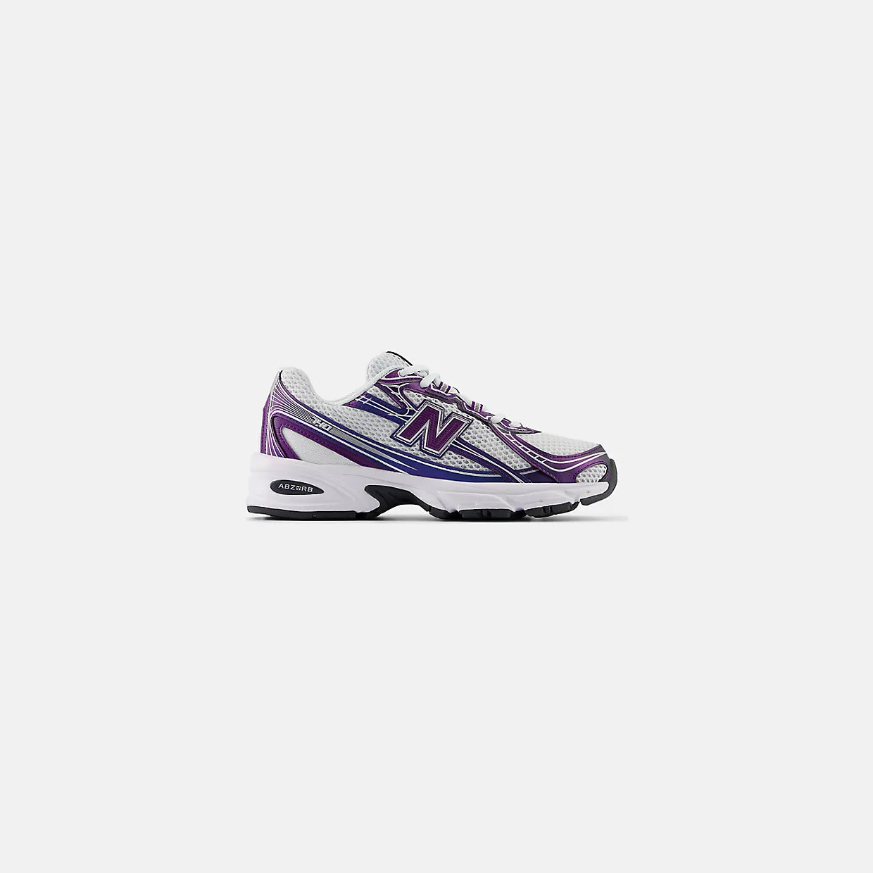 new-balance-740 U740CG2