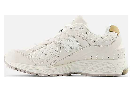 new-balance-2002r M2002RPD