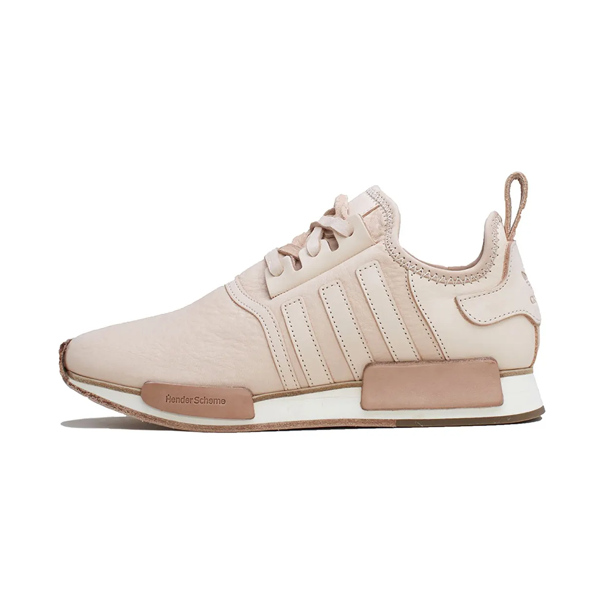 adidas-nmd CI9814