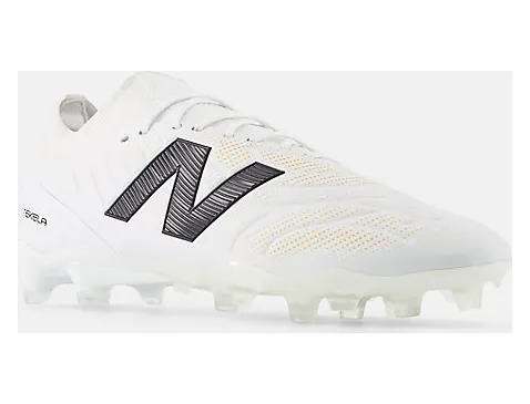 new-balance-tekela ST1FLWG5