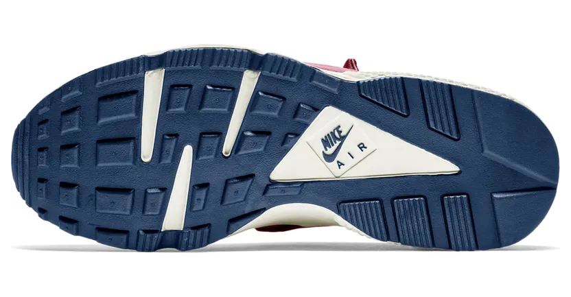 nike-air-huarache 318429-608