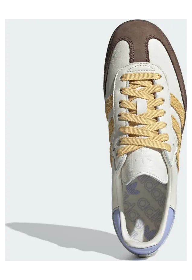adidas-samba IE0875