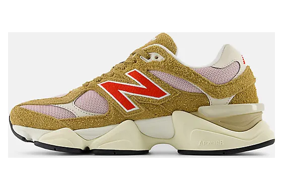 new-balance-9060 U9060GEA