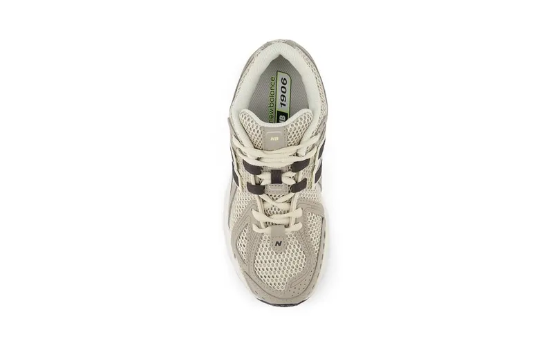 New Balance 1906R Arid Stone Linen (GC1906CC)