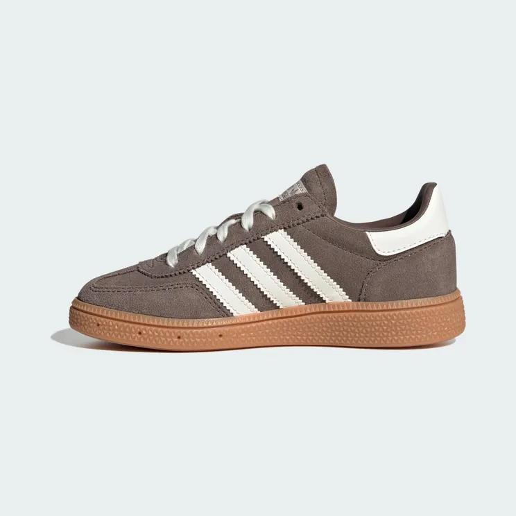 adidas-handball KI3943