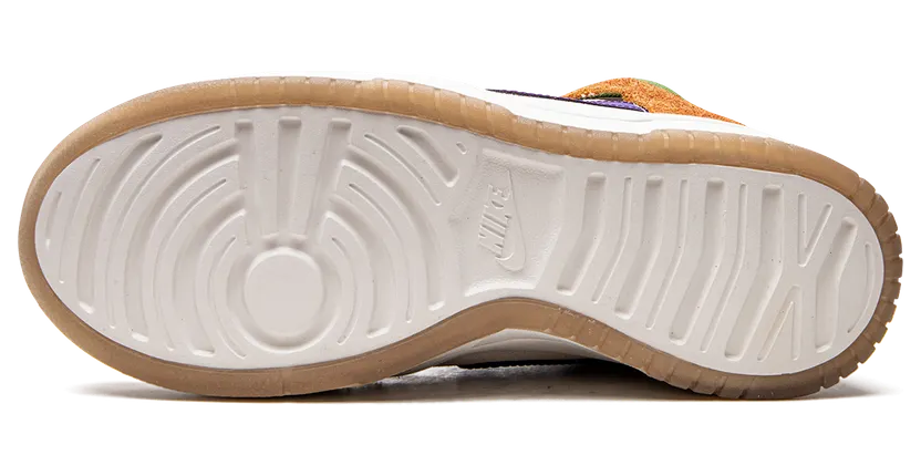 nike-dunk DQ5012-133