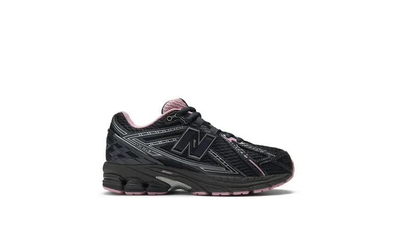 New Balance 1906R GS “Eclipse Pink Taffy” (GC1906CP)