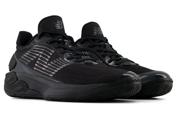 new-balance-two-wxy BB2WYBK5