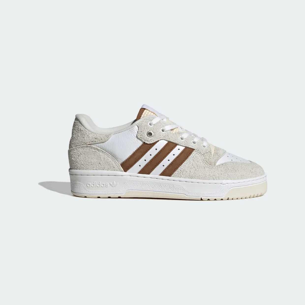 adidas-rivalry ID2879