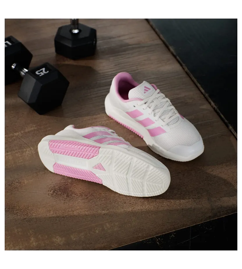 adidas-dropset LA3871