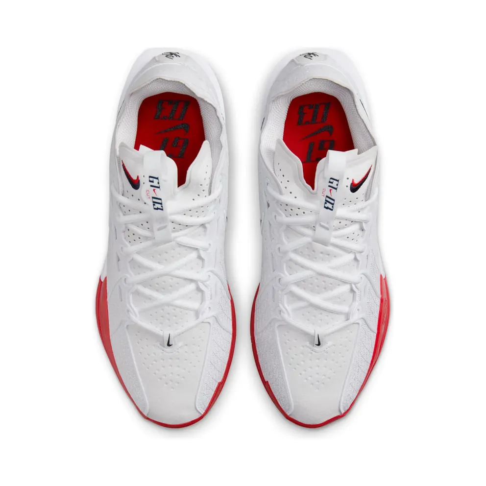 Nike GT Cut 3 USA (HM9425-100)