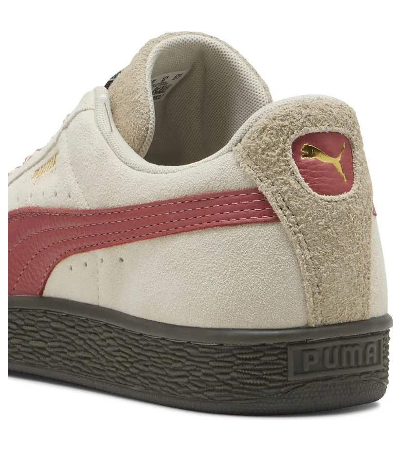 puma-suede 403227_02