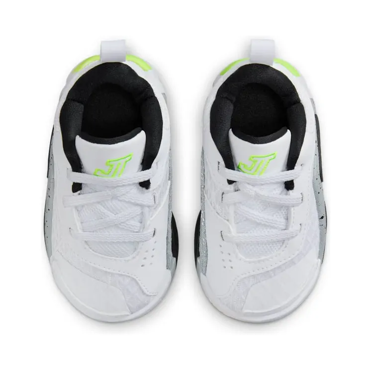 air-jordan-tatum FJ6461-100