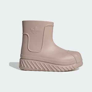 adidas AdiFOM SST Laarzen Sahara / Sahara / Sahara (ID4280)