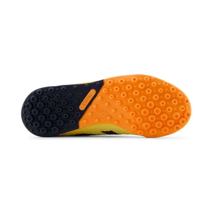 new-balance-tekela SJT3TJ45