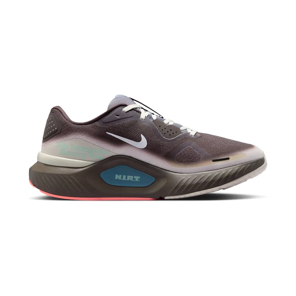 Nike Structure 26 Baroque Brown/Ironstone/Sea Glass/White (IW2350-210)
