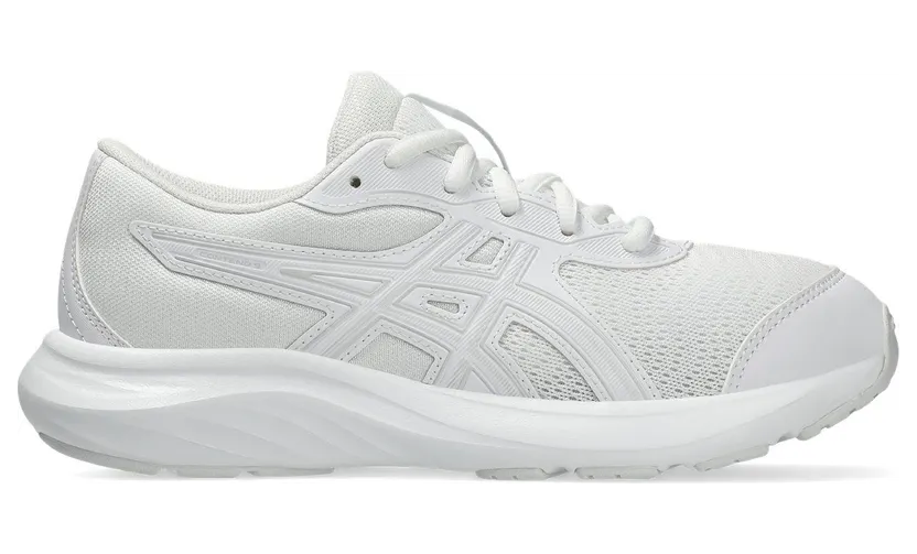 Asics Contend 9 1014A337-100