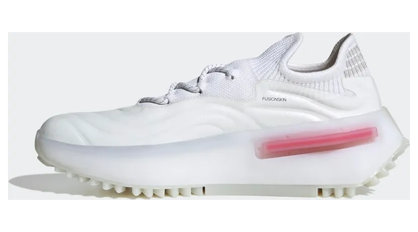 adidas-nmd HP9778