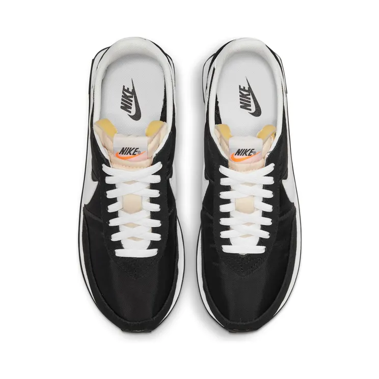nike-waffle-trainer-2 DH1349-001