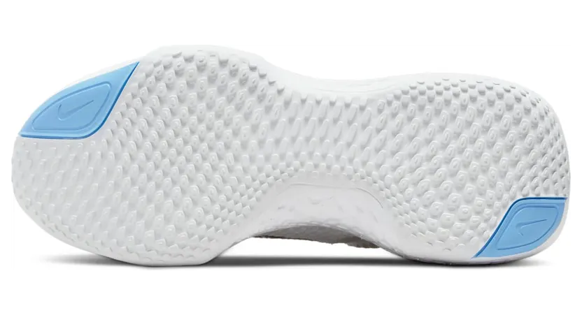 nike-zoom DH5425-100