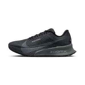 Nike ACG Ultrafly Trail “Black / Photon Dust” (HF5668-001)