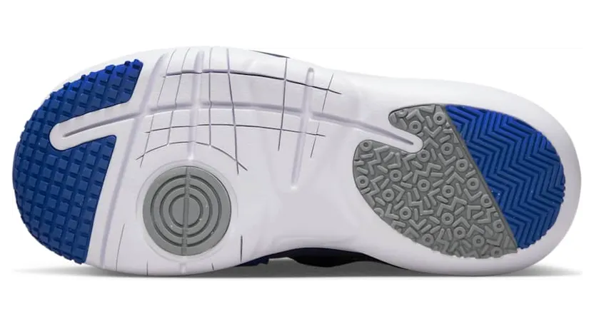 nike-flex CZ0186-403